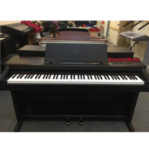 Đàn Piano điện Yamaha CLP-122 (CLP122)