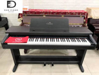 Đàn Piano Điện Yamaha CLP-122