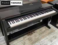 Đàn Piano Điện Yamaha CLP-124