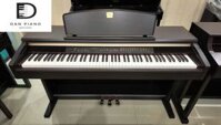 Đàn Piano Điện Yamaha CLP-130