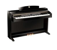 Đàn piano điện Yamaha CLP-133