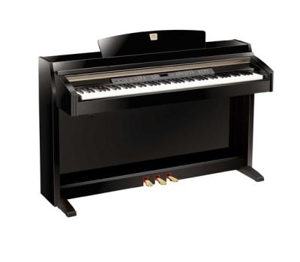 Đàn Piano Điện Yamaha CLP-133 (CLP133)