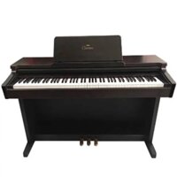 Đàn Piano điện Yamaha CLP-133