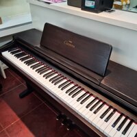 Đàn Piano Điện Yamaha CLP-133
