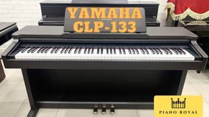 Đàn Piano Điện Yamaha CLP-133 (CLP133)