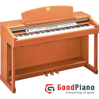 Đàn Piano Điện Yamaha CLP-150