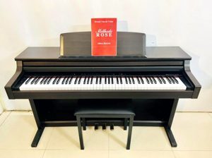 Đàn Piano điện Yamaha CLP-154