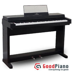 Đàn Piano điện Yamaha CLP-154