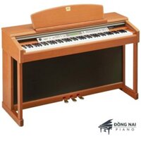 Đàn Piano Điện Yamaha CLP-170 C