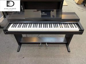 Đàn Piano điện Yamaha CLP-200