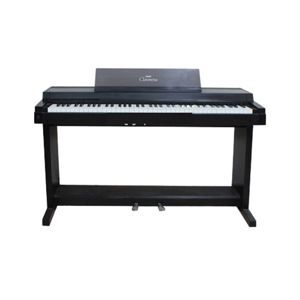 Đàn Piano điện Yamaha CLP-200