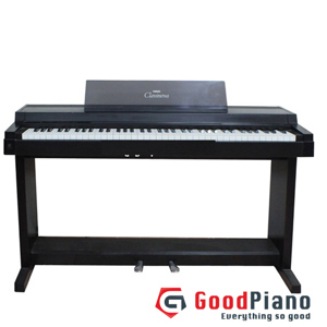 Đàn Piano điện Yamaha CLP-200