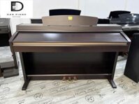 Đàn Piano Điện Yamaha CLP-230