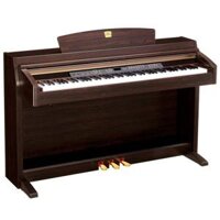 Đàn Piano Điện Yamaha CLP-230 – Clavinova – Qua Sử Dụng