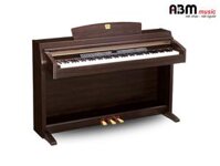 Đàn Piano Điện YAMAHA CLP-230 M