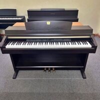 Đàn Piano Điện Yamaha CLP-230