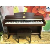 Đàn Piano điện Yamaha CLP-230M Cao cấp- Nhạc Cụ Armuli