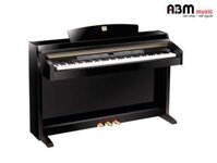 Đàn Piano Điện YAMAHA CLP-240 PE