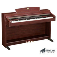 Đàn Piano Điện Yamaha CLP-240 M