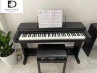 Đàn Piano Điện Yamaha CLP-250