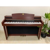 Đàn piano điện Yamaha CLP-270