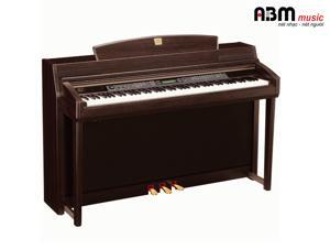 Đàn Piano Điện Yamaha CLP-270