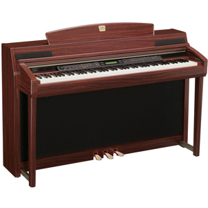 Đàn Piano Điện Yamaha CLP-270