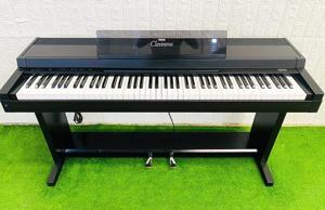 Đàn piano điện Yamaha CLP-30