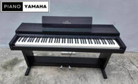 Đàn Piano Điện Yamaha CLP-300