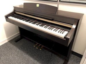 Đàn piano điện Yamaha CLP-330 (CLP330)