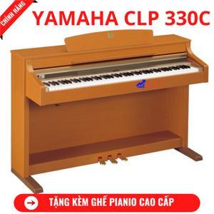 Đàn piano điện Yamaha CLP-330 (CLP330)