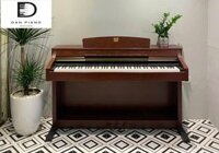 Đàn Piano Điện Yamaha CLP-330