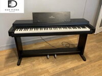 Đàn Piano Điện Yamaha CLP-350