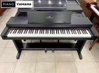 Đàn Piano Điện Yamaha CLP-360