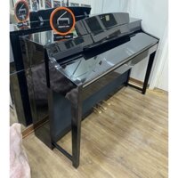 Đàn piano điện YAMAHA CLP 380 PE