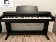 Đàn Piano Điện Yamaha CLP-411