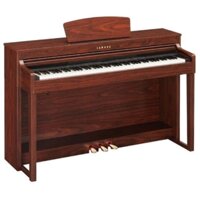 Đàn piano điện Yamaha CLP-430