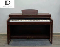 Đàn Piano Điện Yamaha CLP-430