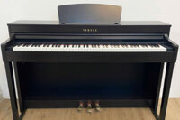 Đàn Piano Điện Yamaha CLP 430