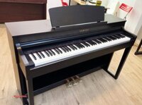 Đàn Piano Điện Yamaha CLP 440