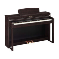 Đàn Piano Điện Yamaha CLP 440