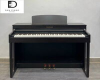 Đàn Piano Điện Yamaha CLP-470