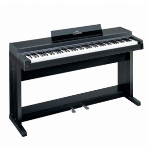 Đàn Piano điện Yamaha CLP-50