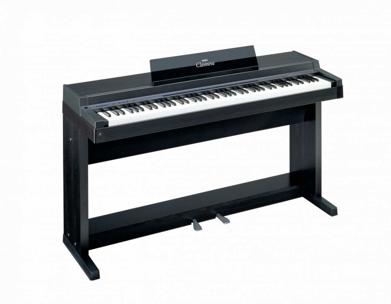 Đàn Piano điện Yamaha CLP-50