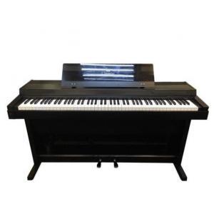 Đàn Piano điện Yamaha CLP-500