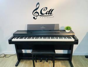Đàn Piano điện Yamaha CLP-500