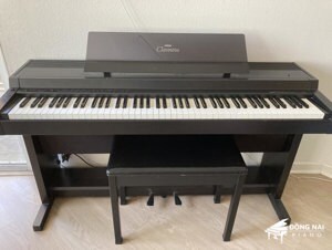 Đàn Piano điện Yamaha CLP-500