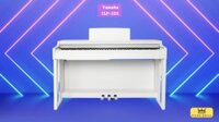 Đàn piano điện Yamaha CLP-525
