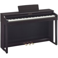 Đàn Piano điện Yamaha CLP-525