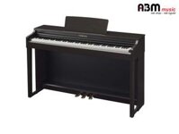 Đàn Piano Điện YAMAHA CLP-525